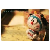Ling He's photo