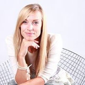 Laura Fortey's photo
