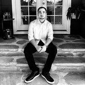 Vincent Rossis foto