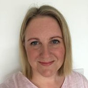 Wendy Covell's photo
