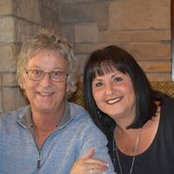 Robin Zukerman's photo