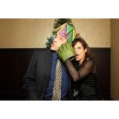 Margie Bensching's photo