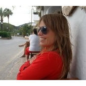Foto von Sofia de Macedo