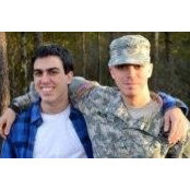 Heidi Miller's photo
