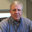 Fricke & Company, LLC