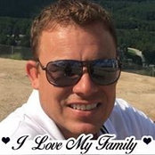 Claudio Castiglia's photo