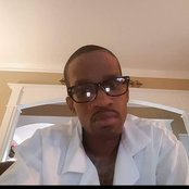 Marcus Odom's photo