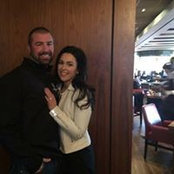 David Alden's photo