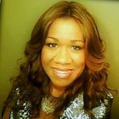 Elysia Short-Ganier's photo