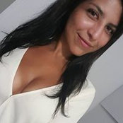 Kenia Gonzalez's photo