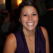 Amanda Latiolais's photo