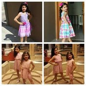 Haya Armali's photo
