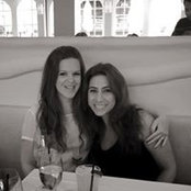 Julie Stephenson's photo