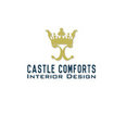 Castle Comforts Interior Design's profile photo