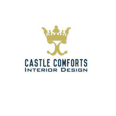 Castle Comforts Interior Design