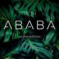 Foto de perfil de ABABA | diseño de pequeños jardines
