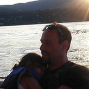 Jason Spitzer's photo
