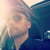 Alex Salamakha's photo