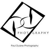 Paul Rhodeman's photo