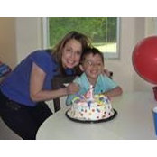 Stacy Oberdin Kaminski's photo