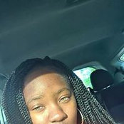 Shea Johnsons foto