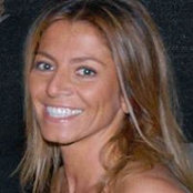 Emanuela Corvo's photo