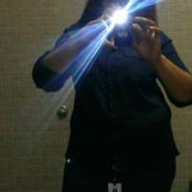 Miya Edwardss foto