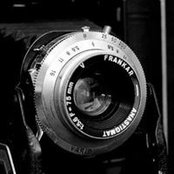 Pat Cartman's photo