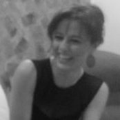Deniz Ozel's photo