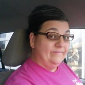 Tonya Myers Royer's photo