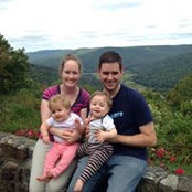Rachel Appelt's photo