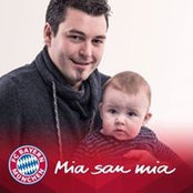 Simon Eiterer's photo