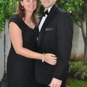 Foto de Karen Gerow Morse