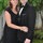 Karen Gerow Morse