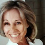 Sandy omalleys billede