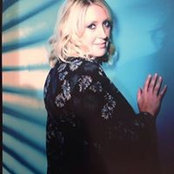 Sarah Bradley's photo