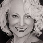 Tammy Swifts foto