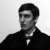 Adam Pruden's photo