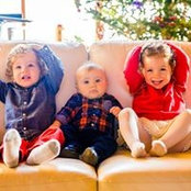 Foto von Len Cathy Kuipers