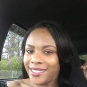 TiErica Jackson's photo