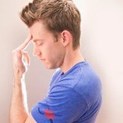 Kevin Sherbourne's photo