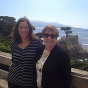 Kerri Swain Walsh's photo