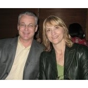 David Lewis's photo