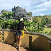 Foto von Indah Effendi
