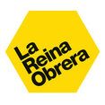 Foto de perfil de La Reina Obrera - Arquitectura e Interiorismo

