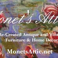 Monet's Attic's profile photo