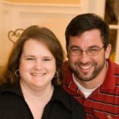Jamie Chappell's photo