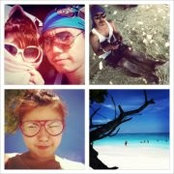 Varinya Thaochalee's photo