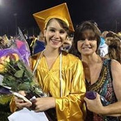 Rhonda Langley's photo