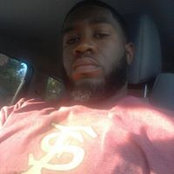 Thomas Allen's photo